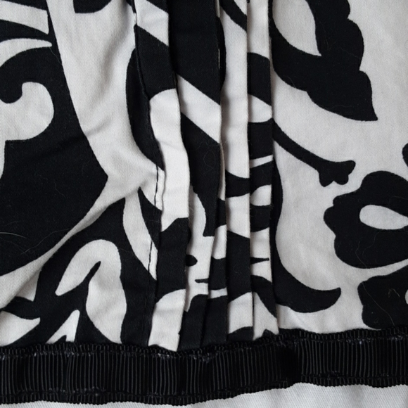 Floral Skirt by Old Navy - Picture 5 of 5